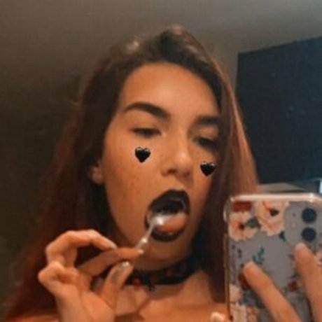 hotwife-onlyfans xxx heiße bilder