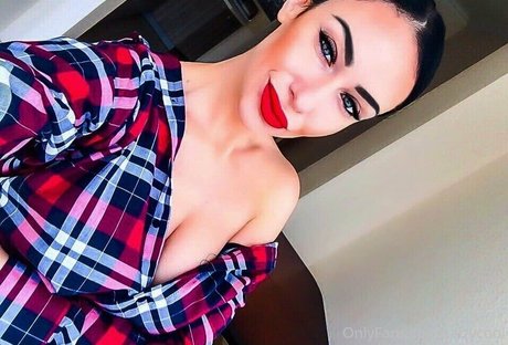 tattycool model nackte galerien