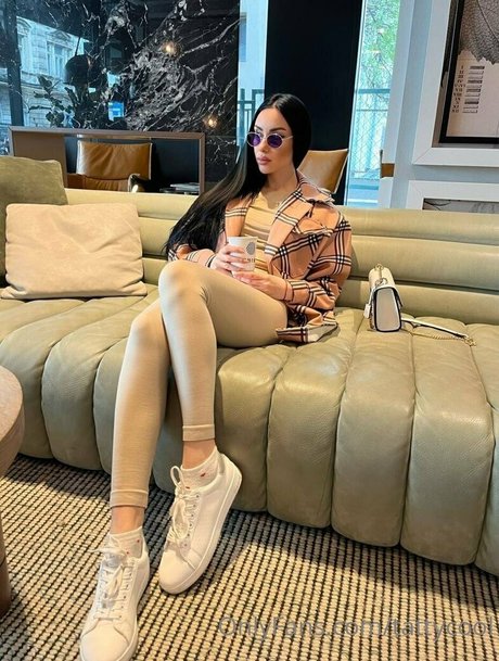 tattycool heiße hd foto