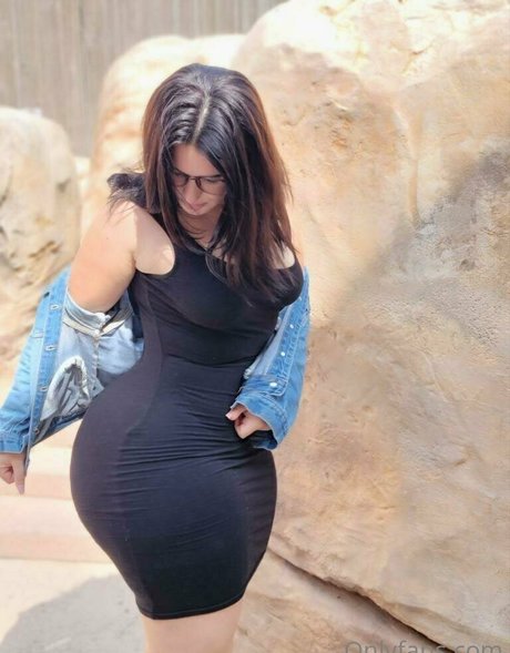 gyppyworldfreeforever pornostar beste fotos