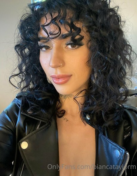 reife große titten nur fans nacktheit xxx bild