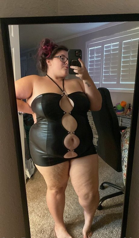 snowbaby0000sneakpeak perfekte top galerien