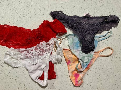 tsvictoriaprice hübsche erwachsene bild