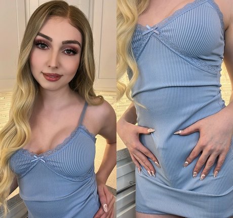 tsvictoriaprice xxx top archiv