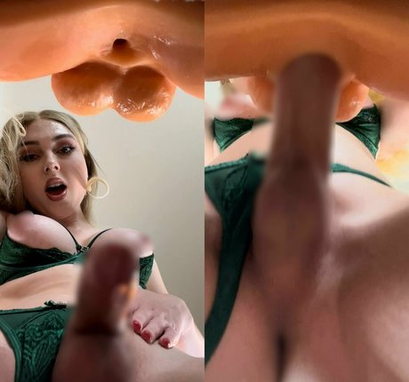 tsvictoriaprice pornostar bilder