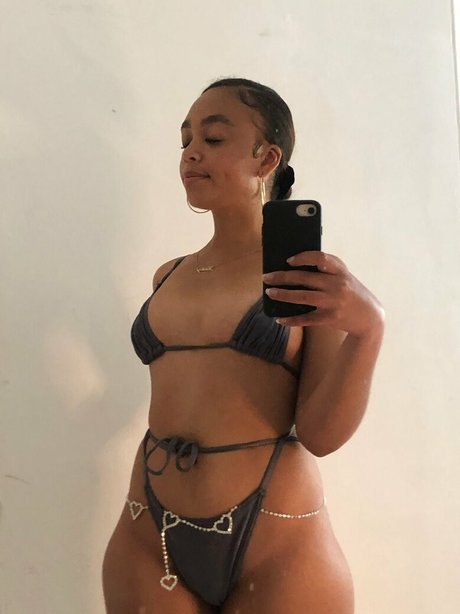 Kaiya Lust nacktheit schöne galerie