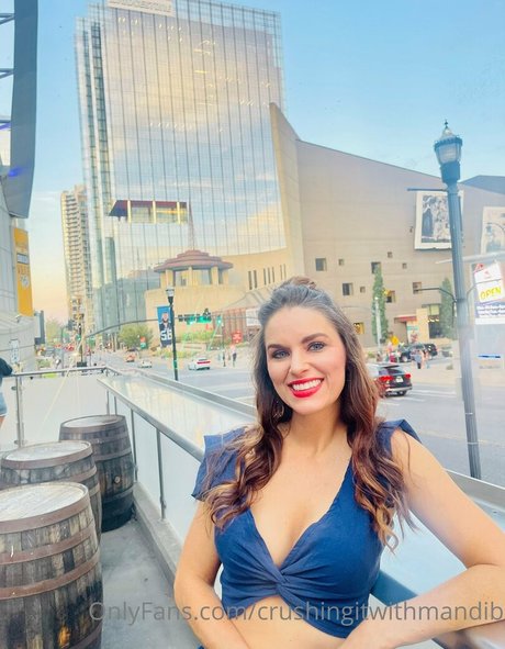 crushingitwithmandib erotische nackte galerien