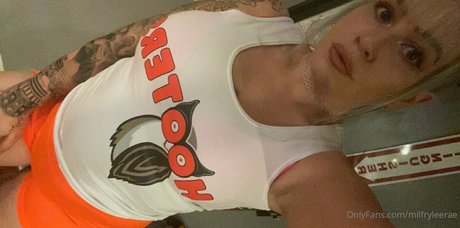 pawg-prinzessin onlyfans beste pornografische bilder