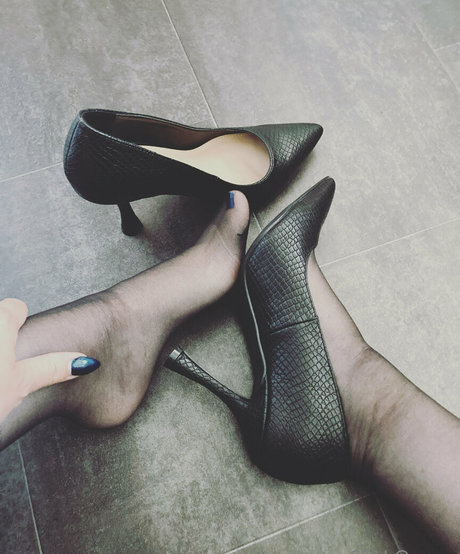 sphqueen perfekte akt galerie