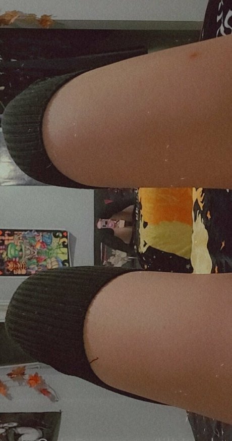 lilbbysky kostenlose nackte bilder