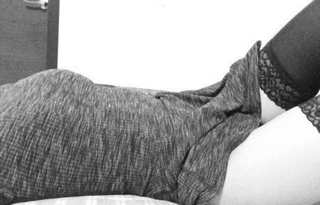 naughtylacee xxx sex galerie