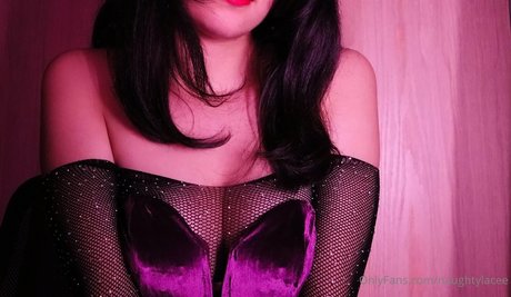 naughtylacee erwachsene nacktheit archiv