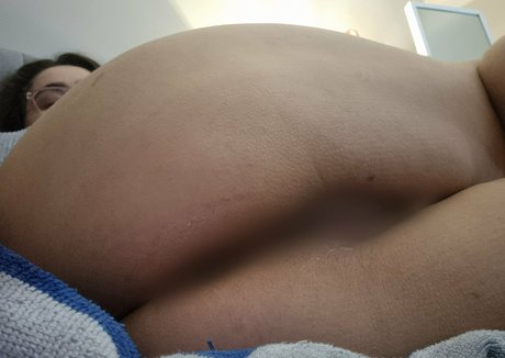 curvesxofree nacktheit heiße fotos