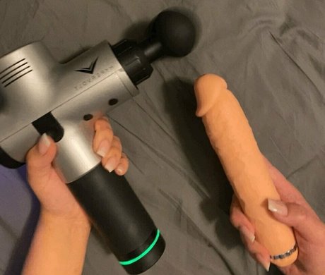 hurricane 5 xxx beste foto