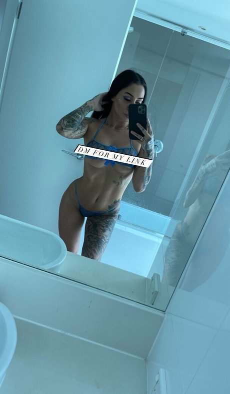 lehrerin milf onlyfans porno schöne foto