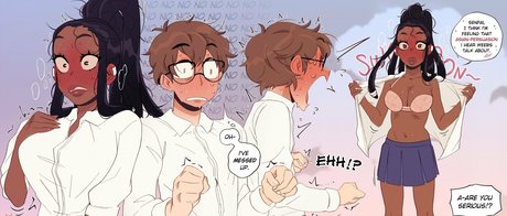 mahmapuu hübsche hd archiv