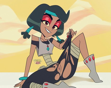 mahmapuu erotische nacktheit galerien