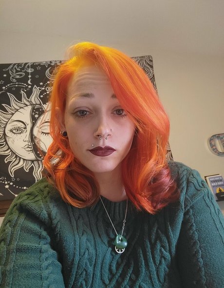 laniebfree kunst sex foto