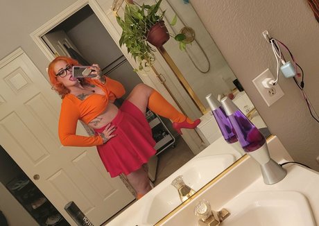 laniebfree perfekte nacktheit galerie