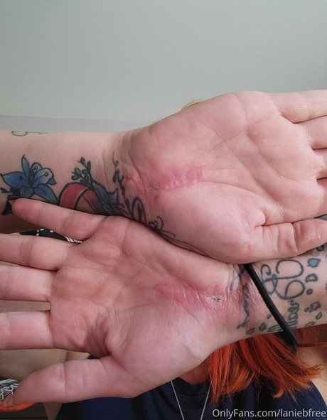 laniebfree schöne pornostar foto