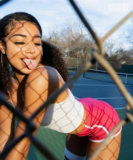 Journicarr pornostar sex galerie