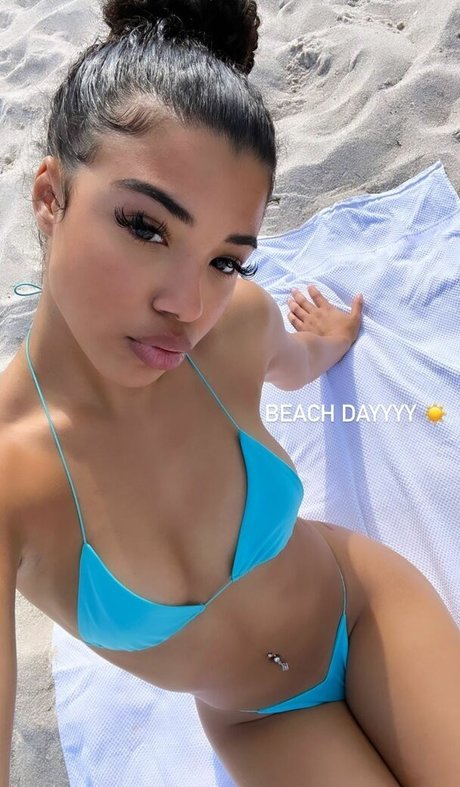 Journicarr freie schöne bilder