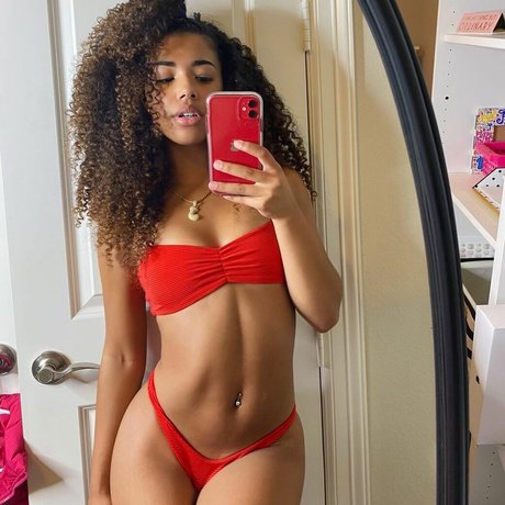 Journicarr perfekte beste bilder