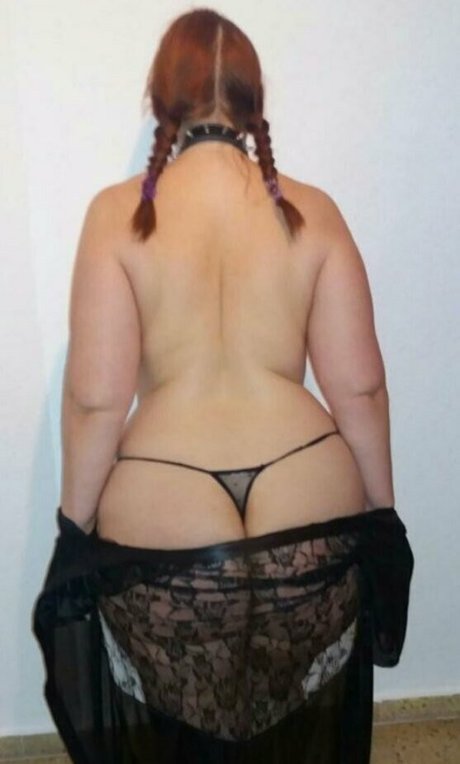 casada calentita sexy beste bilder