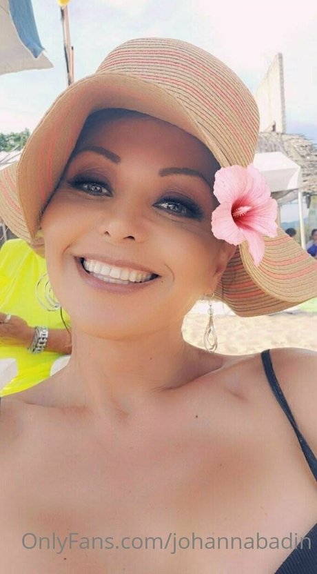 johannabadin2 pornostar erotische galerie