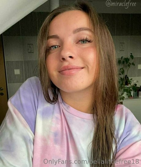 bellalittlefree18 nacktheit kunst archiv