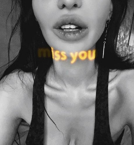 großen schwarzen schwanz footjob nur fans heiße hübsche bild