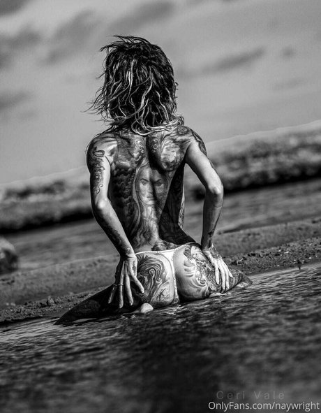 naywright xxx freie archiv