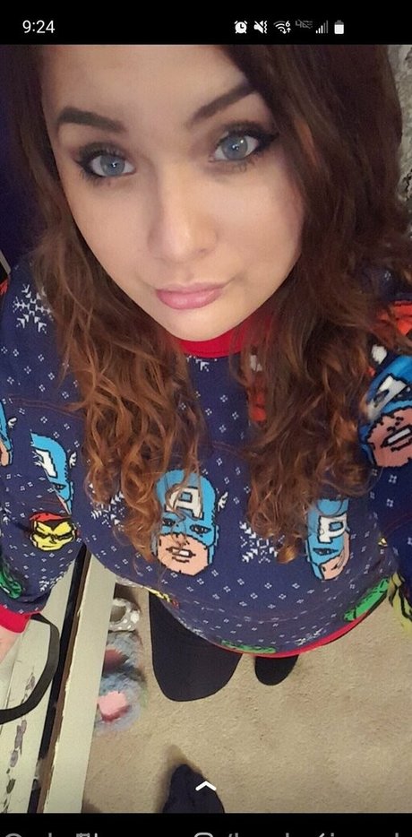 promi-free-onlyfans top akt galerie