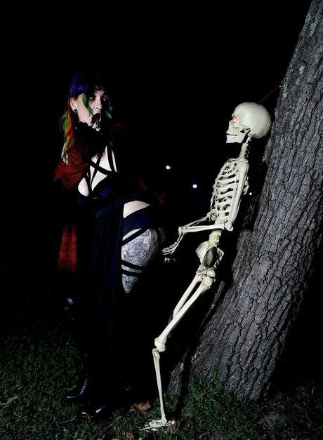 wunderschöne onlyfans schöne bilder