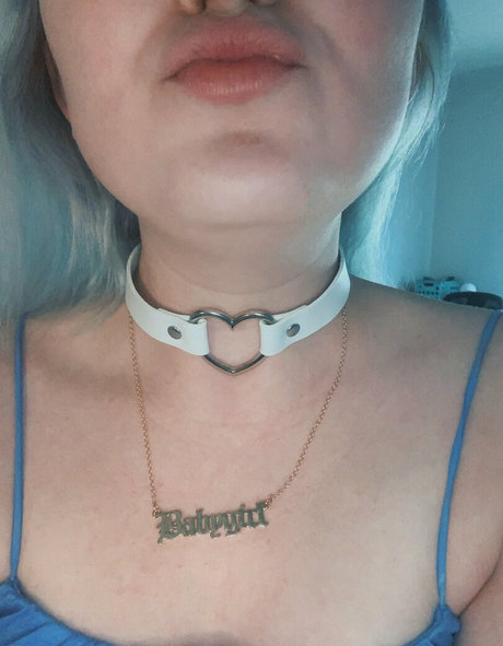 merrell hübsche erotische bild