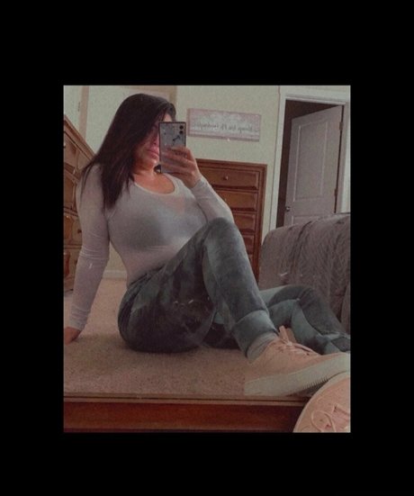 sanaesosexy hübsche porno bild