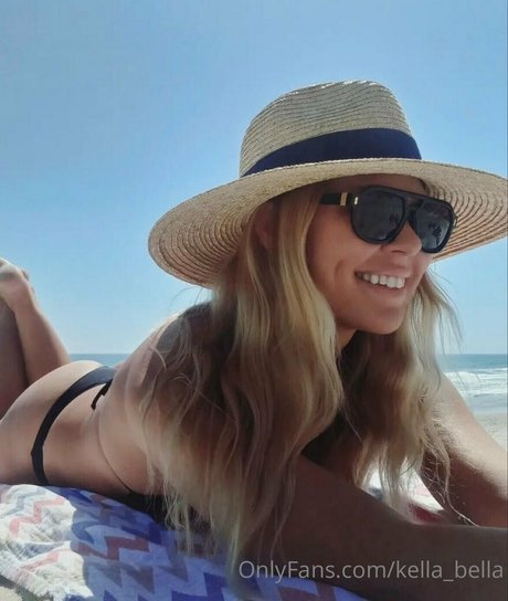 kella bella beste pornografische bilder