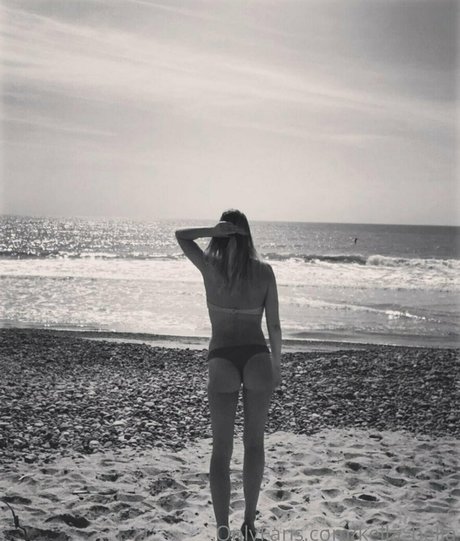 breite onlyfans beste sexy galerie