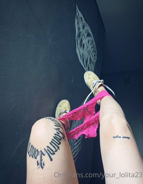 your lolita23 xxx nacktheit bilder