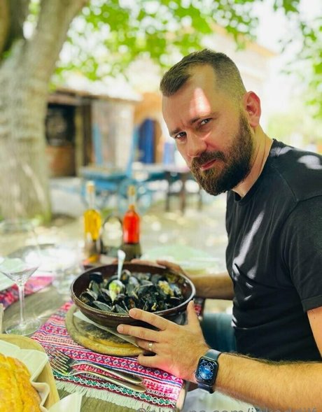 inkeddilf xxx hd galerien