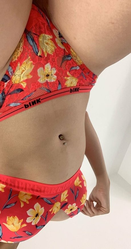 bambiibonsaifree schöne perfekte fotos