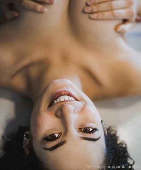 bambiibonsaifree beste xxx galerien