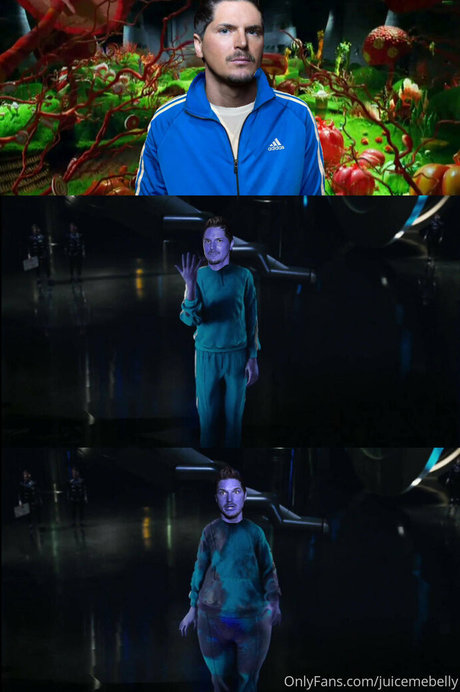 juicemebelly freie pornographische galerien