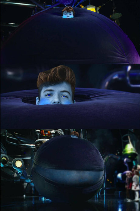 juicemebelly schöne hd fotos