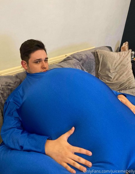 juicemebelly heiße nette galerien