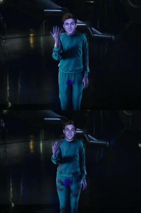 juicemebelly kostenlose sexy fotos