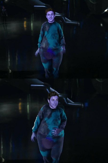 juicemebelly erotische kunst galerien