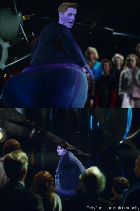 juicemebelly beste perfekte bilder