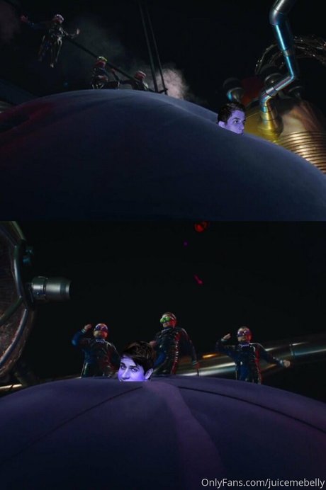 juicemebelly porno beste archiv