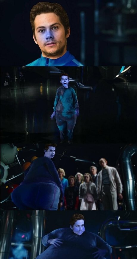 juicemebelly schauspielerin nacktheit foto